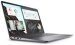 dell-ntb-vostro-3530-i5-1335u-8gb-512gb-ssd-15-6-fhd-intel-uhd-fgrpr-wlan-backlit-kb-w11-home-3y-ps-nbd-55522259.jpg