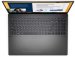 dell-ntb-vostro-5620-i5-1240p-8gb-256gb-ssd-16-0-fhd-intel-uhd-fgrpr-4-cell-65w-wlan-backlit-kb-w11p-3y-nbd-56216479.jpg