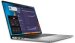 dell-ntb-vostro-5640-7-150u-16gb-1tb-ssd-16-fhd-fgrpr-smtcd-4-cell-65w-wlan-w11-pro-3y-ps-nbd-56261349.jpg