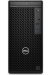 dell-pc-optiplex-7010-mt-180w-tpm-i3-13100-8gb-512gb-ssd-integrated-dvd-rw-kb-mouse-w11-pro-3y-ps-nbd-30968949.jpg