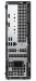 dell-pc-optiplex-7010-sff-180w-tpm-i3-14100-8gb-512gb-ssd-integrated-wlan-vpro-kb-mouse-w11-pro-3y-ps-nbd-55944499.jpg