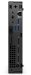 dell-pc-optiplex-micro-7020-mff-tpm-i3-12100t-8gb-512gb-ssd-65w-wlan-kb-mouse-w11-pro-3y-ps-nbd-55945679.jpg