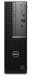 dell-pc-optiplex-plus-7010-sff-260w-tpm-i5-14500-16gb-512gb-ssd-integrated-vpro-kb-mouse-w11-pro-3y-ps-nbd-55944519.jpg