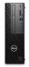 dell-pc-precision-3460-sff-300w-tpm-i7-14700-16gb-512gb-ssd-integrated-vpro-kb-mouse-w11-pro-3y-ps-nbd-42071369.jpg
