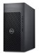 dell-pc-precision-3680-mt-500w-tpm-i7-14700-16gb-512gb-ssd-nvidia-t1000-vpro-kb-mouse-w11-pro-3y-ps-nbd-55935759.jpg