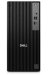 dell-pc-pro-tower-qct1255-180w-amd-ryzen-5-pro-8600g-16gb-512gb-ssd-integrated-dvd-rw-kb-mouse-w11-pro-3y-ps-nbd-56280019.jpg