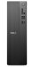 dell-pc-slim-ecs1250-180w-i5-14400-16gb-1tb-ssd-intel-uhd-wlan-kb-mouse-w11-pro-3y-ps-nbd-56236729.jpg