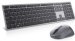 dell-premier-multi-device-wireless-keyboard-and-mouse-km7321w-czech-slovak-qwertz-56022859.jpg