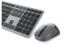 dell-premier-multi-device-wireless-keyboard-and-mouse-km7321w-czech-slovak-qwertz-56244539.jpg
