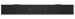 dell-pro-premium-conferencing-soundbar-sb725-56261859.jpg
