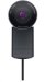 dell-pro-webcam-wb5023-56261359.jpg