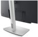 dell-soundbar-usb-slim-sb521a-for-p3221d-p2721q-u2421e-displays-56218909.jpg