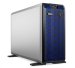 dell-srv-poweredge-t360-8x3-5-hotplug-e-2478-1x16gb-1x480gb-ssd-1x700w-h755-idrac9-en-3yr-basic-nbd-55974429.jpg