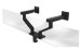 dell-stand-dual-monitor-arm-mda20-56342659.jpg