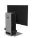 dell-stand-optiplex-small-form-factor-all-in-one-oss21-for-opti-x080mffno-backward-compatible-55787969.jpg