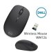 dell-wireless-mouse-wm126-black-55793639.jpg