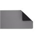 desk-mat-hp-205-sanitizable-56245349.jpg