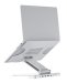 desq-stojan-na-notebook-6-portu-56223819.jpg