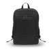 dicota-backpack-base-13-14-1-black-18983699.jpg