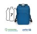 dicota-backpack-commuter-13-16-blue-56286789.jpg