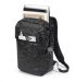 dicota-backpack-commuter-13-16-camo-56076239.jpg