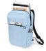 dicota-backpack-commuter-13-16-ice-blue-56076199.jpg