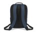 dicota-backpack-commuter-13-16-navy-blue-56076179.jpg