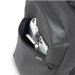 dicota-backpack-commuter-13-16-reflective-56076229.jpg