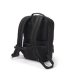 dicota-backpack-companion-13-16-black-56076149.jpg