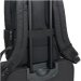 dicota-backpack-eco-slim-pro-for-microsoft-surface-12-14-1-55796459.jpg