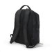 dicota-backpack-gain-wireless-mouse-kit-15-6-black-55794039.jpg