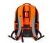 dicota-backpack-hi-vis-25-litre-orange-56286869.jpg