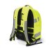 dicota-backpack-hi-vis-25-litre-yellow-56286859.jpg