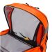 dicota-backpack-hi-vis-32-38-litre-orange-56286889.jpg