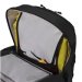 dicota-backpack-reflective-32-38-litre-black-56286899.jpg