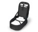 dicota-backpack-roller-eco-core-14-16-black-56286769.jpg