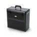 dicota-databox-xl-trolley-hp-oj-250-55795929.jpg