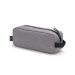 dicota-eco-accessories-pouch-motion-light-grey-55796229.jpg