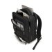 dicota-eco-backpack-pro-12-14-1-black-55796019.jpg