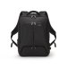 dicota-eco-backpack-pro-15-17-3-black-55796049.jpg