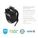 dicota-eco-backpack-pro-15-17-3-black-55796059.jpg