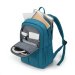 dicota-eco-backpack-scale-13-15-6-blue-55795819.jpg