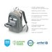 dicota-eco-backpack-scale-13-15-6-grey-55796529.jpg