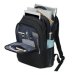 dicota-eco-backpack-select-13-15-6-black-55793979.jpg