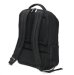 dicota-eco-backpack-select-13-15-6-black-56030789.jpg