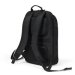 dicota-eco-backpack-slim-motion-13-14-1-blue-denim-54292509.jpg