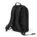 dicota-eco-backpack-slim-motion-13-15-6-54292509.jpg