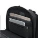 dicota-eco-backpack-slim-pro-12-14-1-black-54291919.jpg
