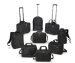 dicota-eco-multi-pro-11-14-1-56286629.jpg