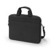 dicota-eco-slim-case-base-13-14-1-black-18983669.jpg